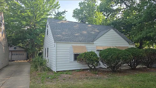 23901 Colbourne Rd Photo 1 23901 Colbourne Rd Photo 1