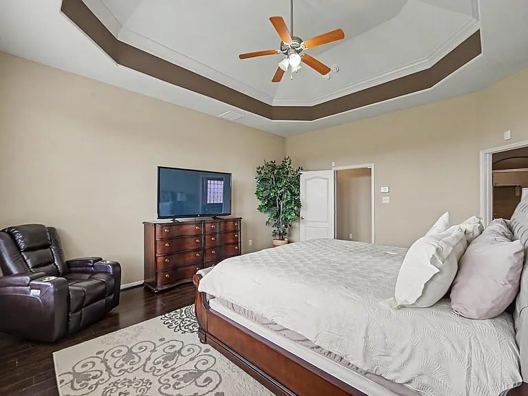 5934 Beeston Hall Ct — Photo 20