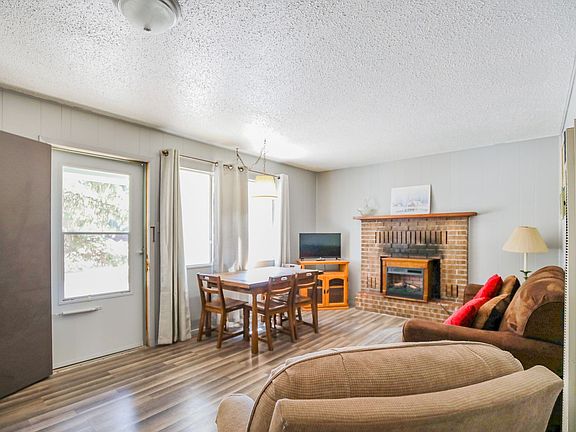 5th image of 1100 Chautauqua Canyon Blvd Unit 3