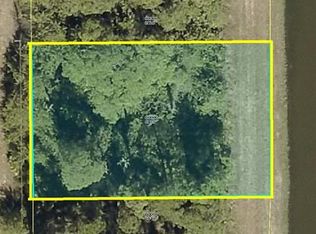 507 Osage Ave S, Lehigh Acres, FL 33974