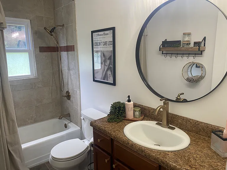 8027 Pelleaux Rd — Photo 13