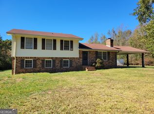 1173 Austin Rd, Winder, GA 30680