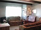 2nd image of 2316 County Road 2520