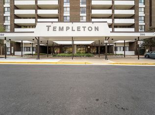 250 S Reynolds St UNIT 203, Alexandria, VA 22304