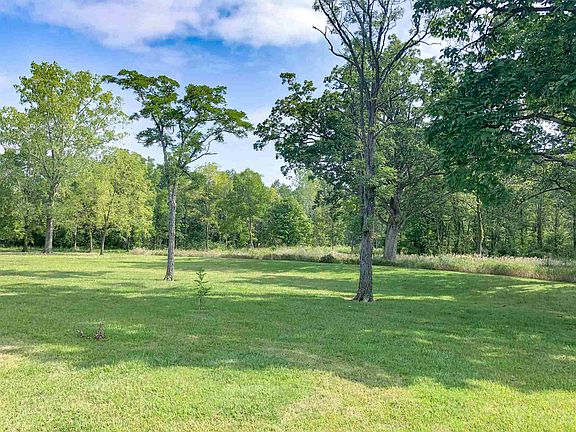3rd image of 7319 E State Road 18