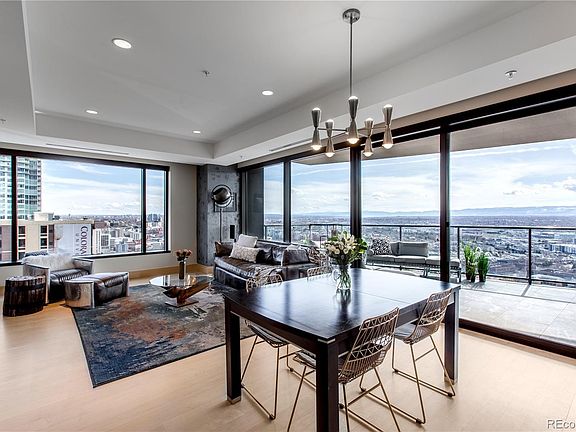 5th image of 1133 14th St Unit 2630