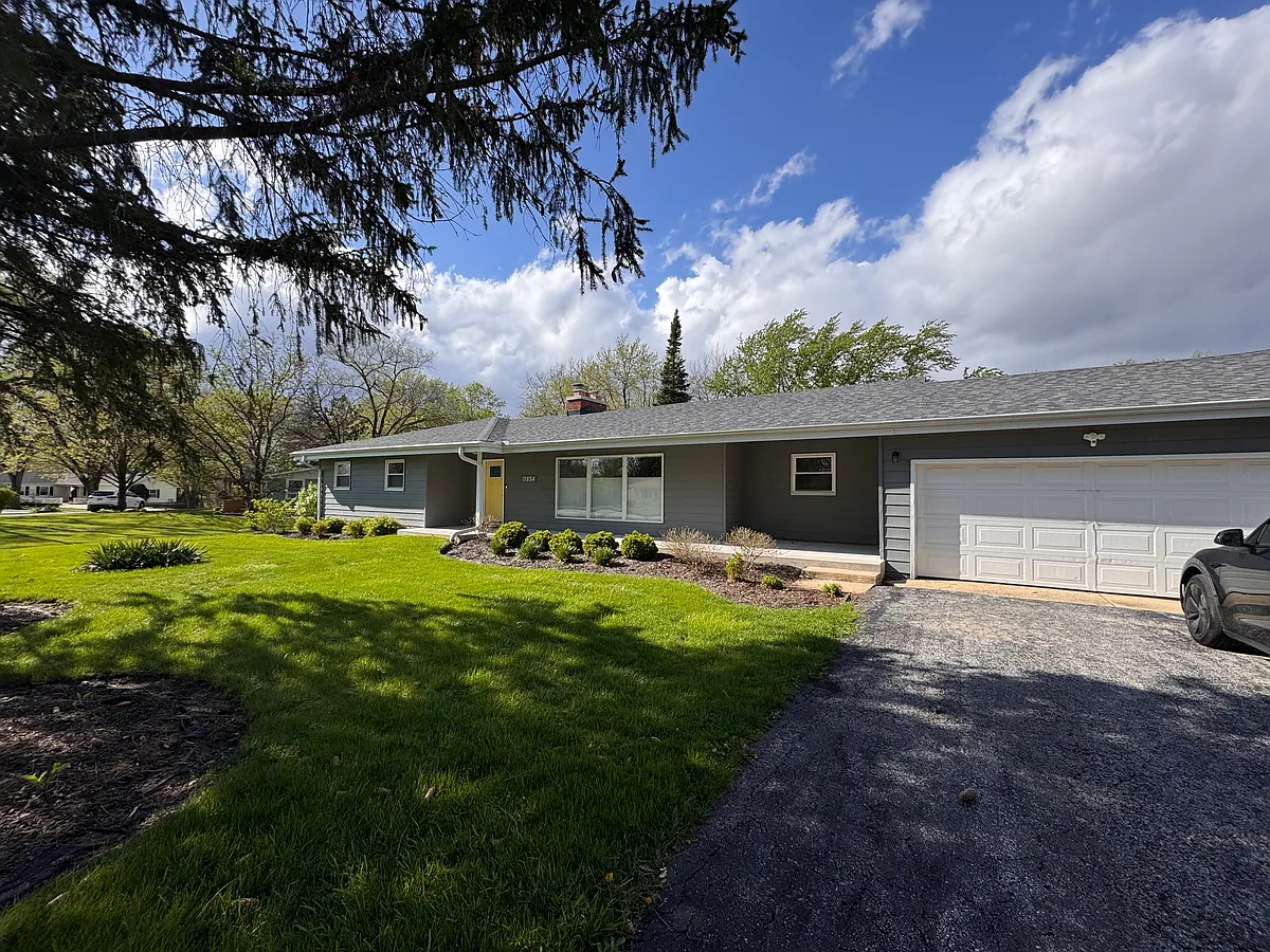 Building Photo - 11854 Stephanie Ln