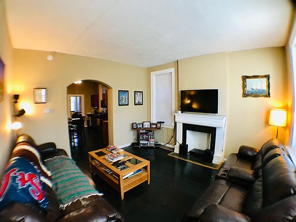 4th image of 3422 Grace Ave Floor 1