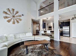 9118 Cordes Jct, Helotes, TX 78023