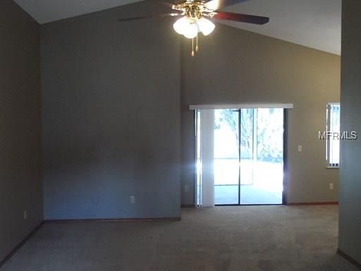 3rd image of 6543 Chantry St