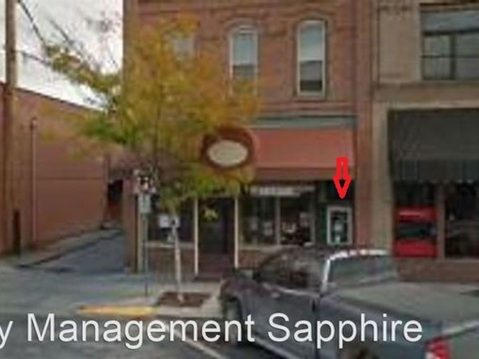 162 So 2nd ST 162 S 2nd St Hamilton MT Zillow