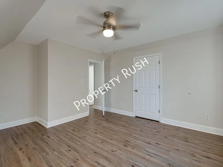 1565 Petty St SE — Photo 22