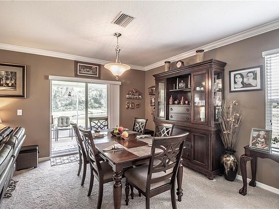 5th image of 726 Wiltonway Dr
