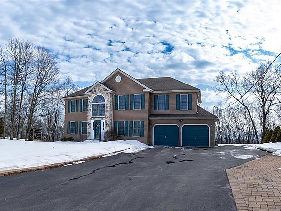 5th image of 337 Clicko Ln