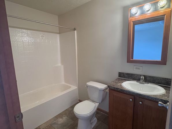 17111 Hall Rd #96009