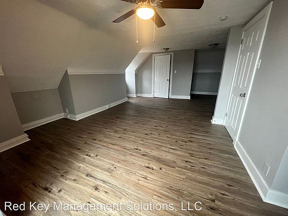 5th image of 745 Florence Ave #2