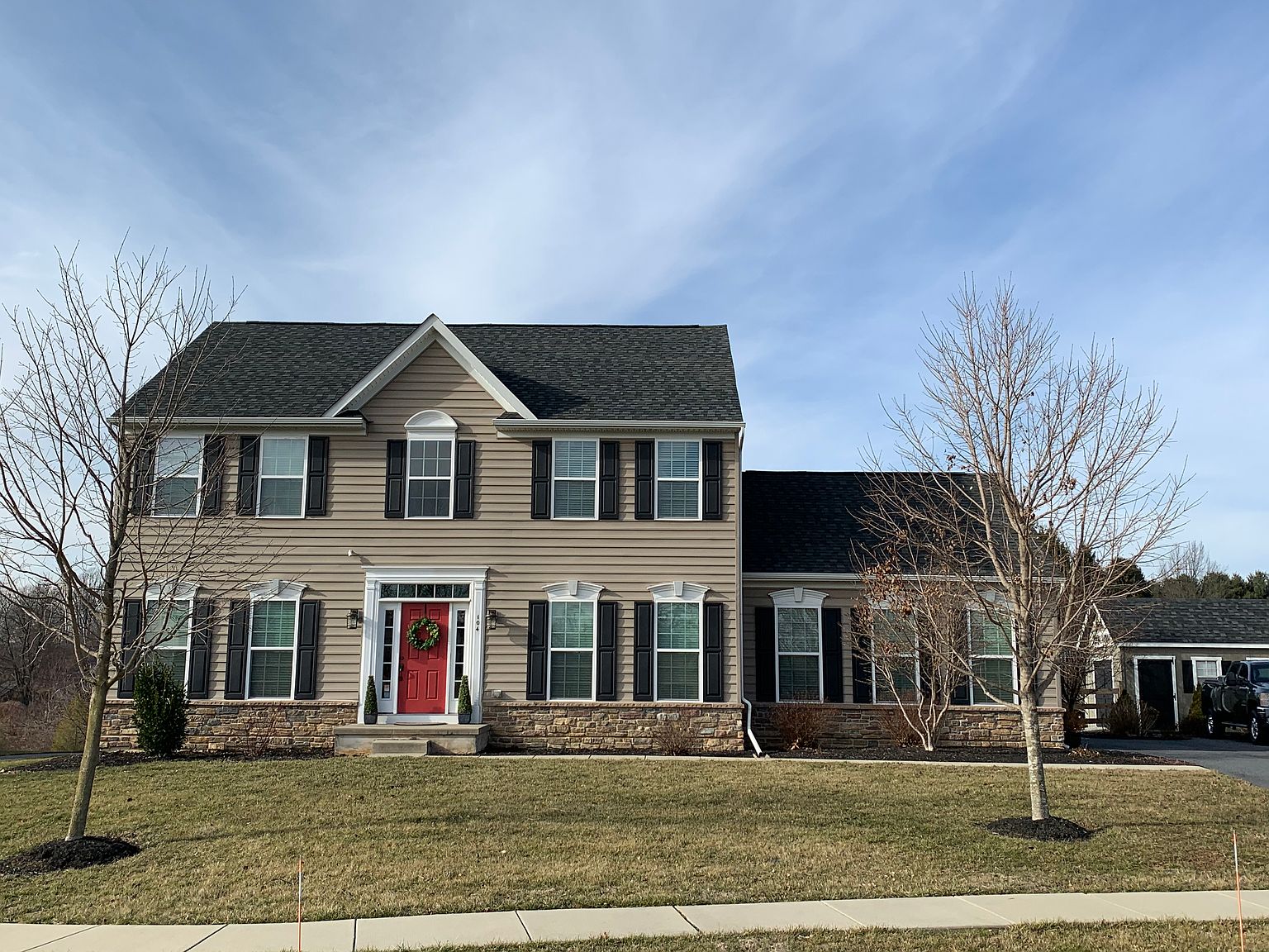 104 Remington Way, West Grove, PA 19390 Zillow