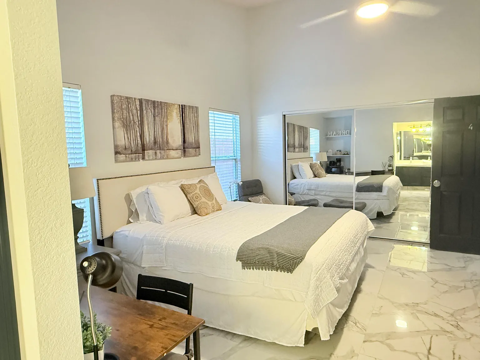 4 bed, 2.0 bath, 2240 sqft, $1,594 — Photo 1