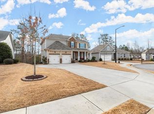 97 Montgomery Ln, Villa Rica, GA 30180