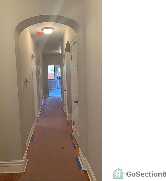 1st image of 7943 S Essex Ave APT 1