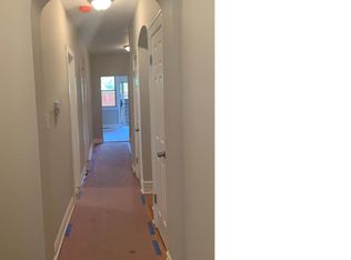 7943 S Essex Ave APT 1, Chicago, IL 60617