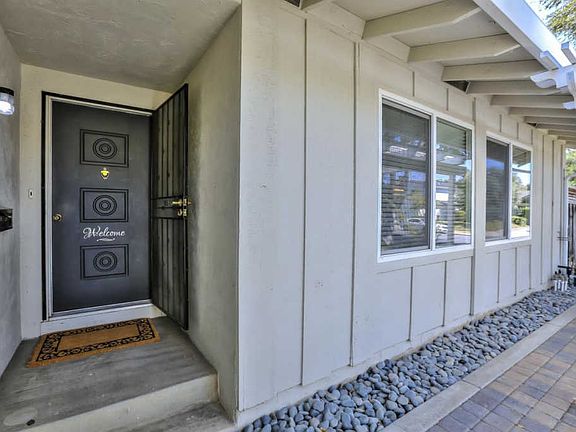 3rd image of 6485 Pemba Dr