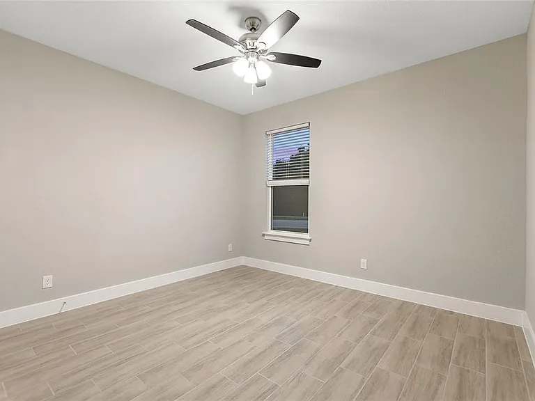 330 Royal Palm Way — Photo 11