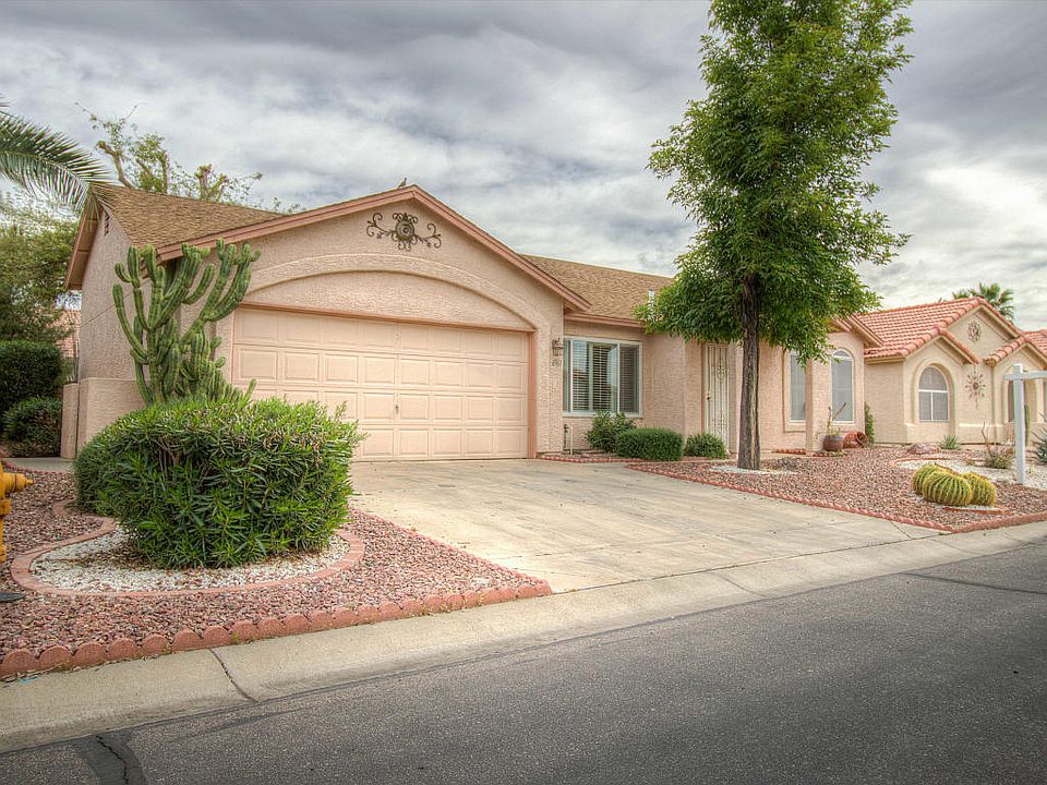 1st image of 6961 S Sundown Dr
