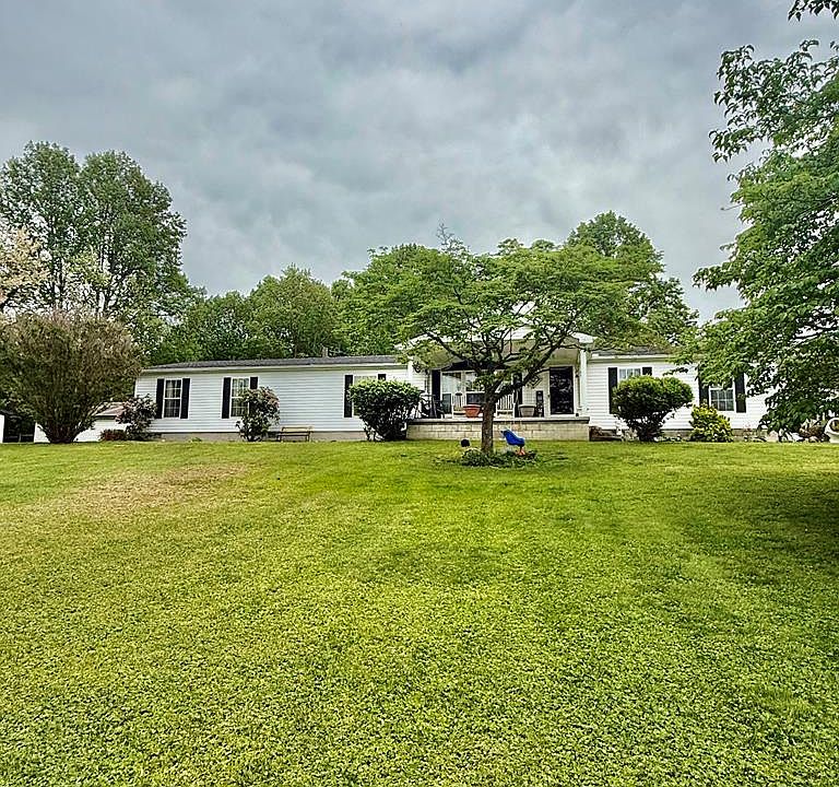 1st image of 49 Mill Stone Ln