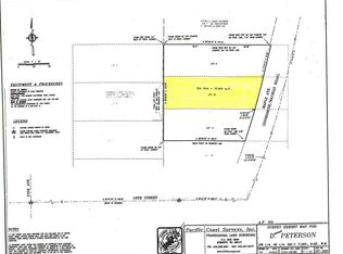 1008 Maple Ave, Snohomish, WA 98290