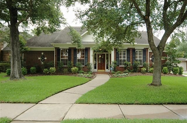 1st image of 11814 Lone Hickory Ct