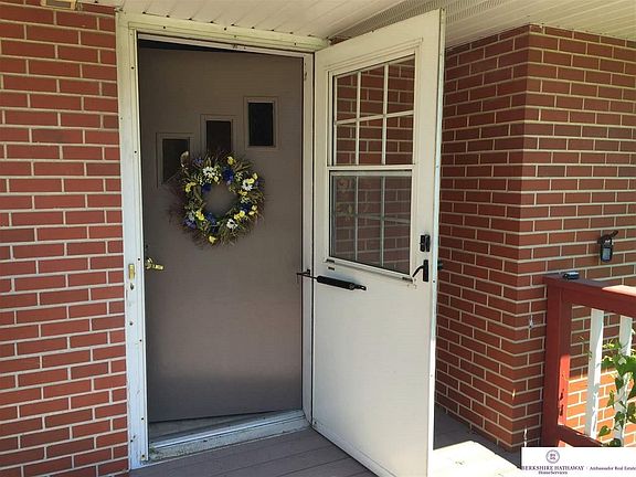 3rd image of 2320 E Military Ave