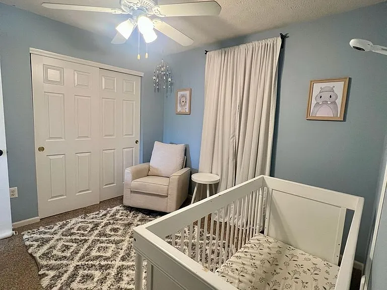 2737 Barnhill Ct — Photo 29