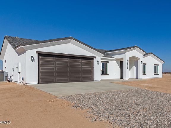 4th image of 37144 W ENCINAS Lane