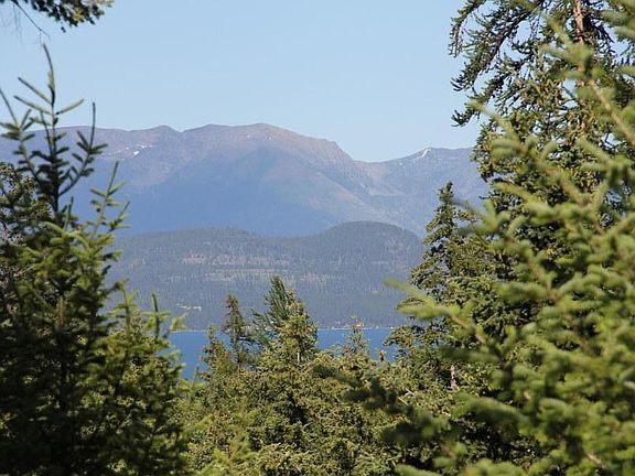 4th image of 167 Eagles Crest Rd