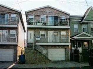 147 Armstrong Ave, Jersey City, NJ 07305