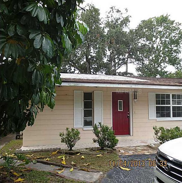 1st image of 4254 43rd Ave N
