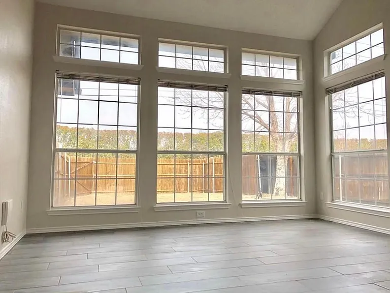 11112 Newport Dr — Photo 14