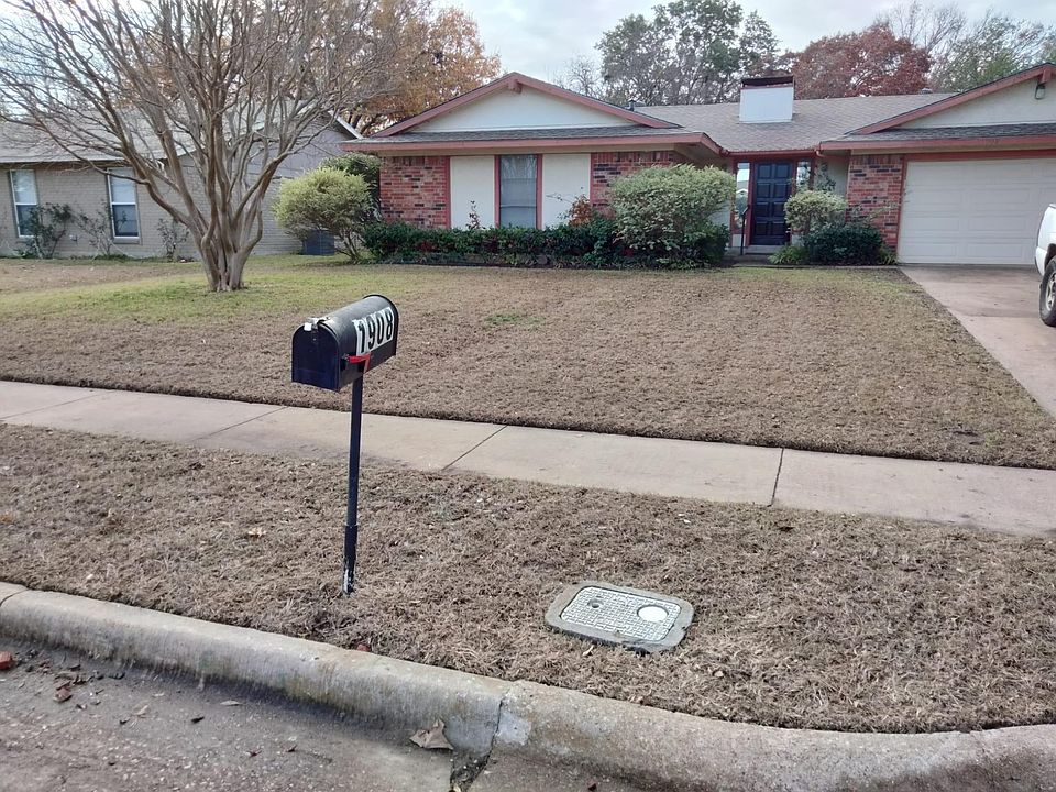 1st image of 1908 Forestdale Dr