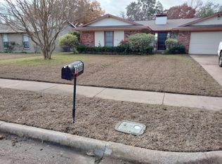 1908 Forestdale Dr, Richardson, TX 75081