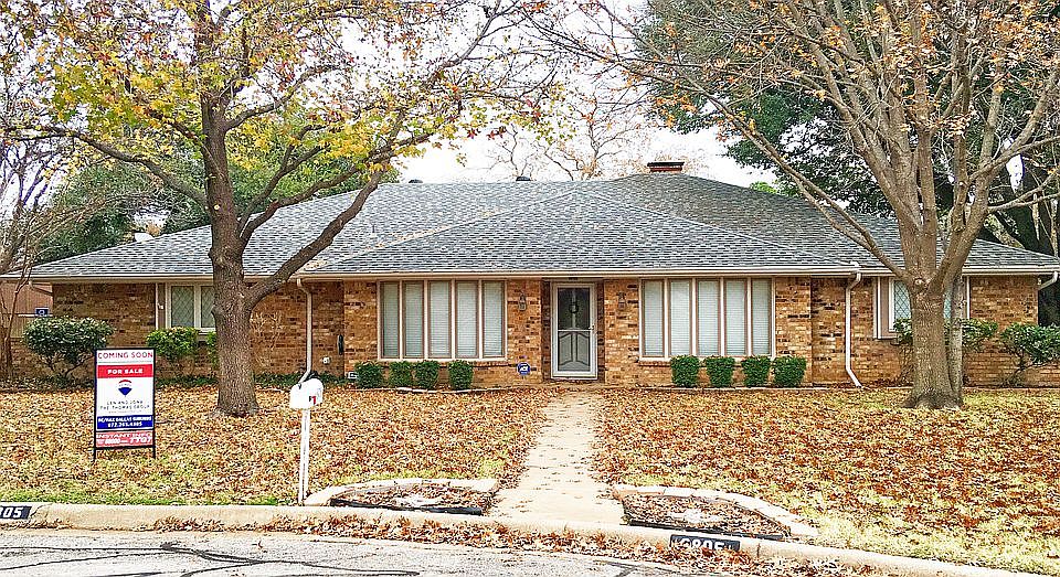 1st image of 6805 Toledo Ct