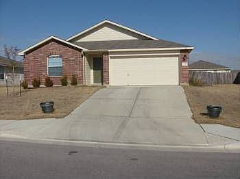 1st image of 2106 Boyer Dr