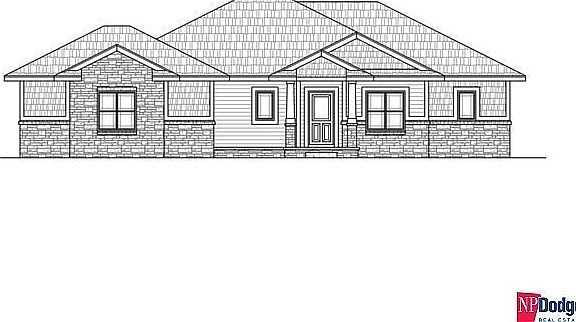 2nd image of 11101 S 212th Cir