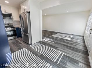 323 19th St, Huntington Beach, CA 92648
