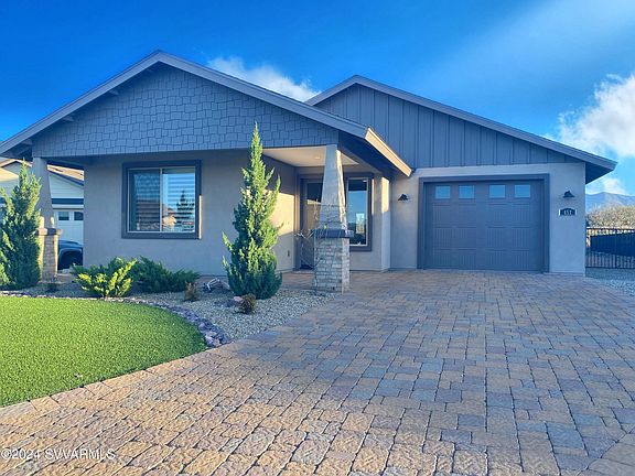 2nd image of 457 Kindra Court