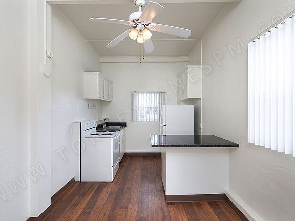 2nd image of 5050 Mission Blvd #0