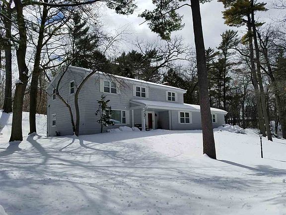 4th image of 725 Laverne Dr