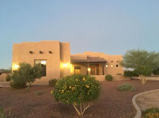 36323 N 11th Ave, Phoenix, AZ 85086