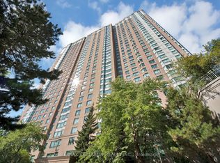 68 Corporate Dr #738, Toronto, ON M1H 3H3