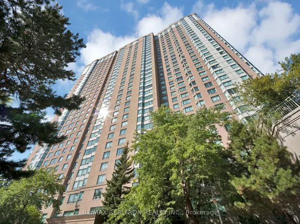 68 Corporate Dr, Toronto, ON